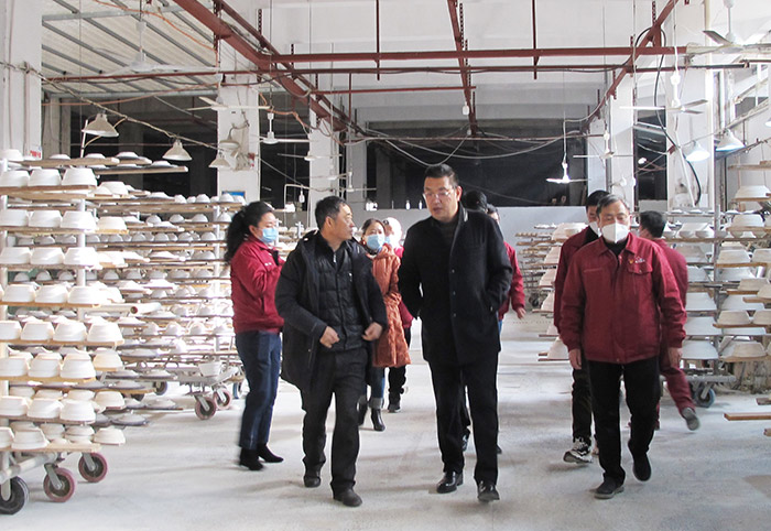 1676014644194302.jpg 4.jpg