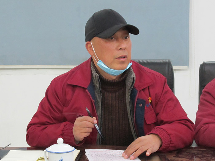 1676014770691063.jpg 7.jpg