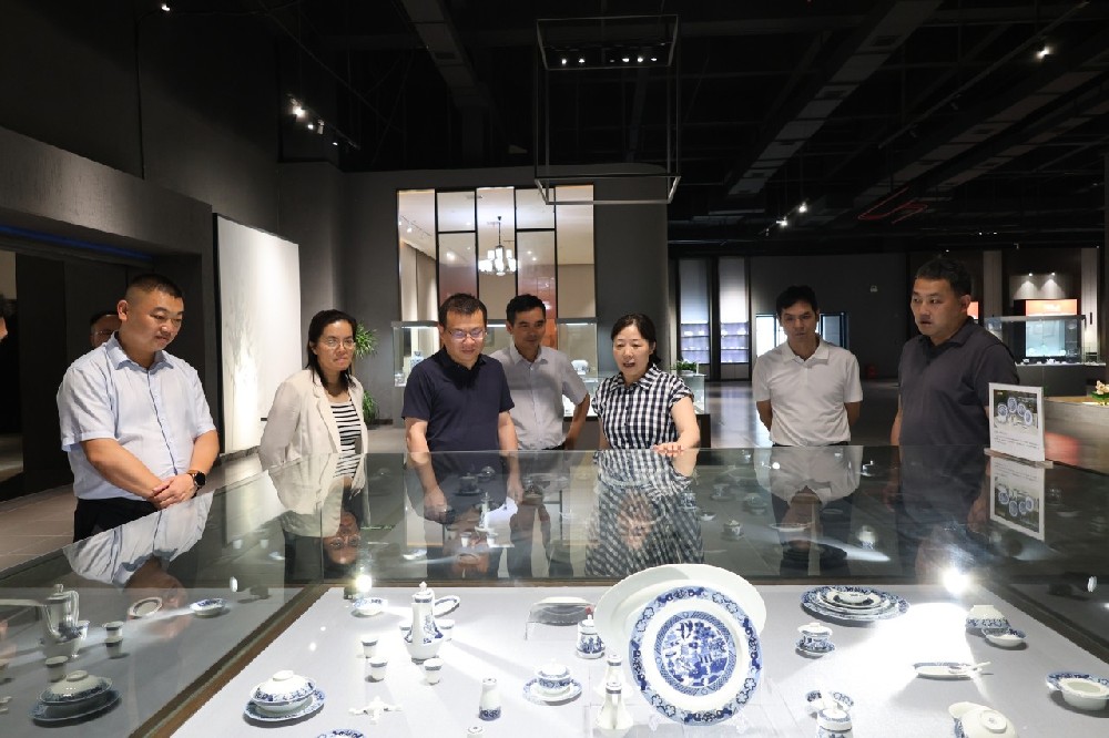 1718350949816632.jpg 微信图片_20240612155129(1).jpg