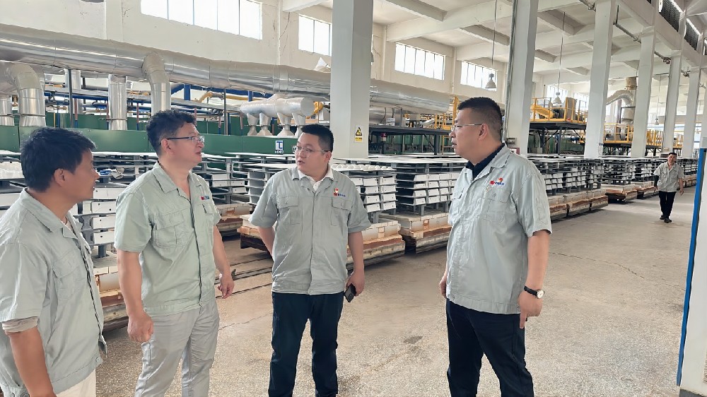 1718352226465674.jpg 微信图片_20240607191326(1).jpg