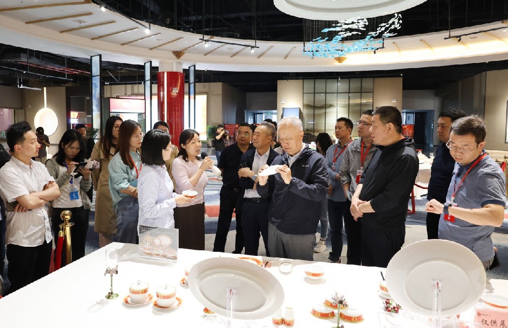 1718352392100920.jpg 微信图片_20240606191523(1).jpg