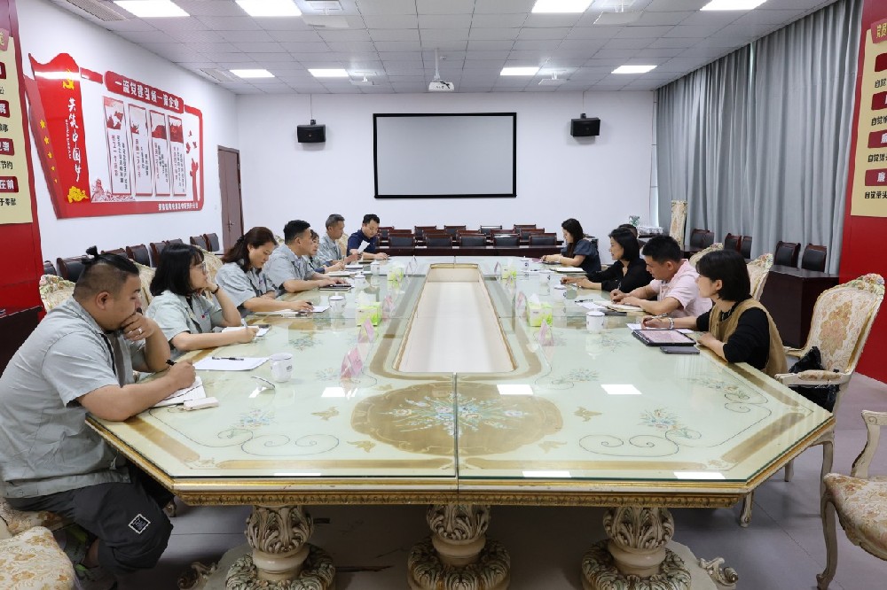 1718353437137131.jpg 微信图片_20240606191539(1).jpg