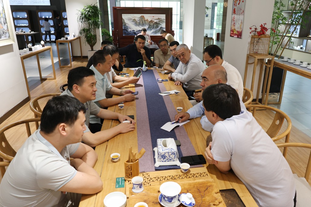 1719390156145226.jpg 微信图片_20240623182304(1).jpg